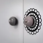 Kwadalayo Art Quarters アパート ファロ