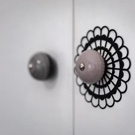 Kwadalayo Art Quarters Apartamento Distrito de Faro