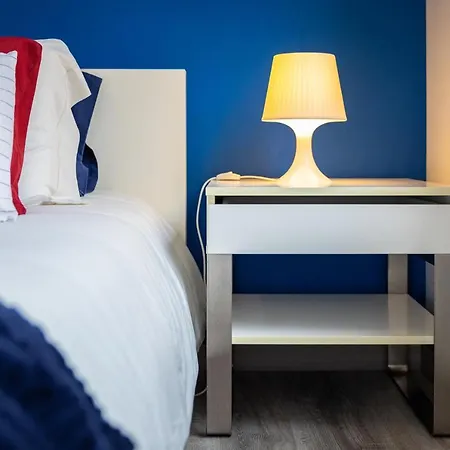 Kwadalayo Art Quarters *