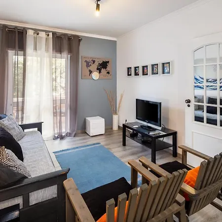 Kwadalayo Art Quarters *