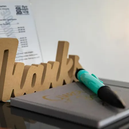 Kwadalayo Art Quarters * Distrito de Faro