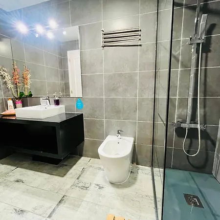 Kwadalayo Art Quarters